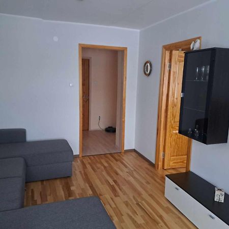 Appartement Raepina Extérieur photo
